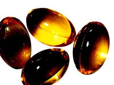 Με μέτρο η βιταμίνη D