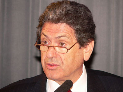 Και δεύτερη παραίτηση υφυπουργού στην Γαλλία