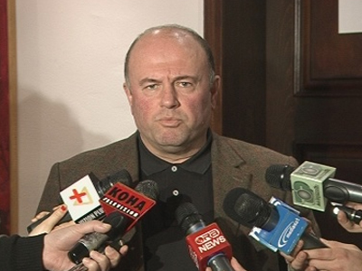 Η ελληνική μειονότητα μποϊκοτάρει την απογραφή στην Αλβανία