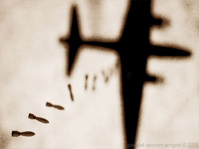 «Βόμβα» προεκλογική