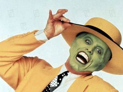 Ο σταρ της… Μπουμπούκας