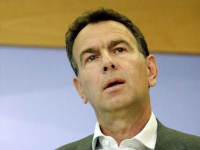 Δύο είδη εισιτηρίων για τα ΜΜΜ