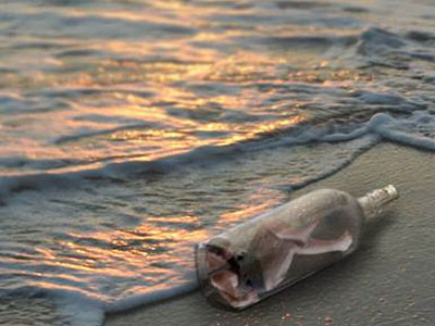 Τους τα δώσαμε όλα!