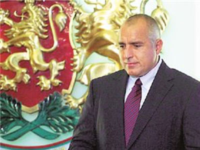 Ταφόπλακα για τον αγωγό Μπουργκάς – Αλεξανδρούπολη Ταφόπλακα για τον αγωγό Μπουργκάς – Αλεξανδρούπολη