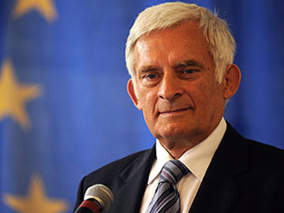 Ομιλία Τ. Μπούζεκ στη Βουλή