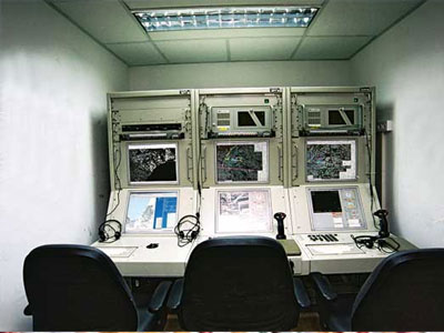 Συνεχίζονται οι καταθέσεις για το C4I