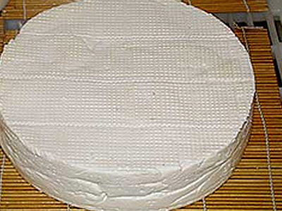 Έξι νεκροί από μολυσμένο αυστριακό τυρί