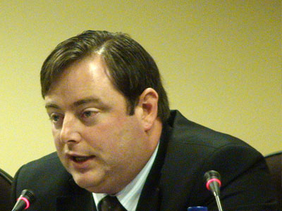 «Θα αλλάξω το Βέλγιο», δηλώνει ο ηγέτης των Φλαμανδών