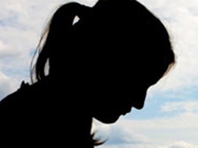 Πού πας καπετάνιε… χωρίς τη μαμά;