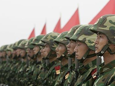 Ελληνικό «φλερτ» με ξένες επενδύσεις