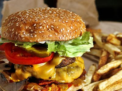 Συμβουλές για τη μείωση της χοληστερόλης