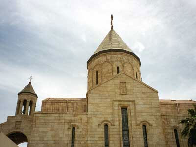 Δεκάδες όμηροι σκοτώθηκαν στη Βαγδάτη