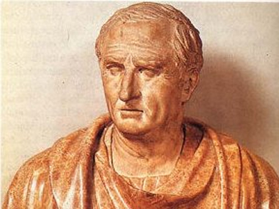 Κάτι ξέρει ο Μιχάλης