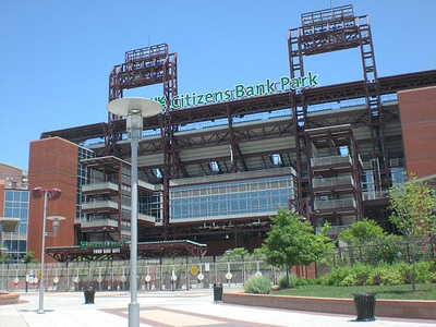 Ανοικτό το ενδεχόμενο πτώχευσης της αμερικανικής τράπεζας CIT