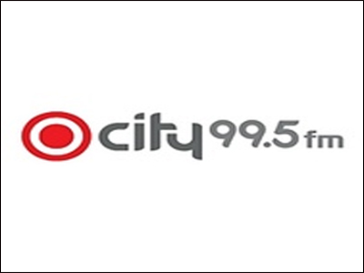 Στον όμιλο Ρέστη ο City 99,5 Fm
