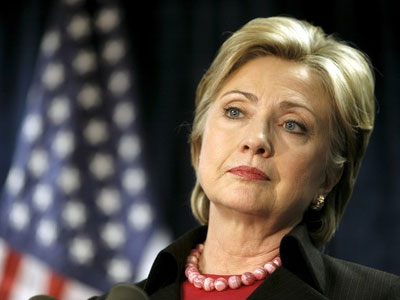 «Τελευταία ευκαιρία για την ειρήνη στη Μ. Ανατολή»