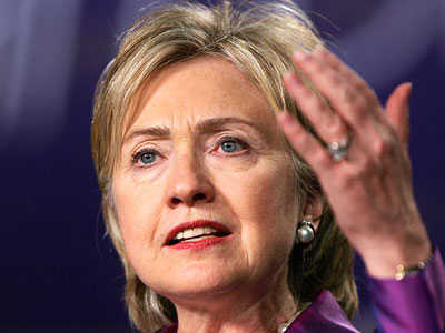 Έκκληση για σχηματισμό κυβέρνησης στο Ιράκ