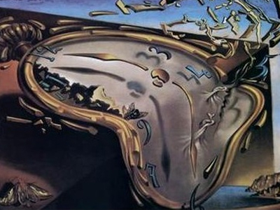 Τελευταίες εκκρεμότητες