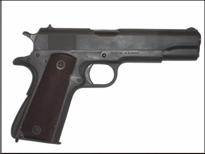 Χάθηκε σαρανταπεντάρι από το Πολεμικό Ναυτικό