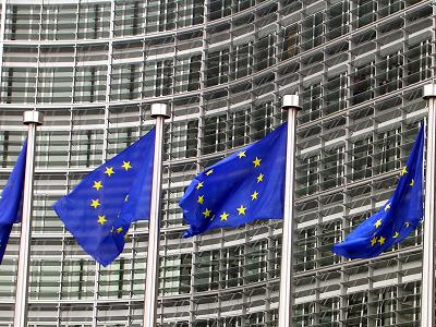 Ενταξιακές διαπραγματεύσεις EE – Ισλανδίας