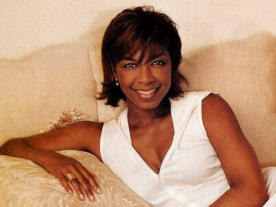 Νέο νεφρό για τη Natalie Cole