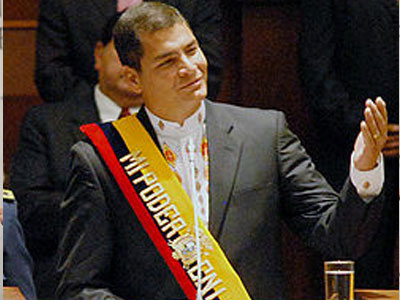 Αυξάνονται οι νεκροί από την απόπειρα πραξικοπήματος