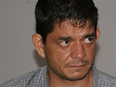 Μετατροπή θανατικής ποινής σε ισόβια