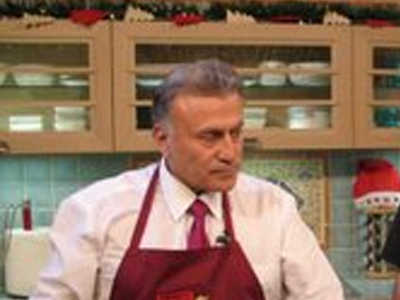 Οι απίθανοι του απίθανου Νομάρχη