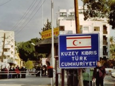 Τουρκικά παζάρια για το ψευδοκράτος