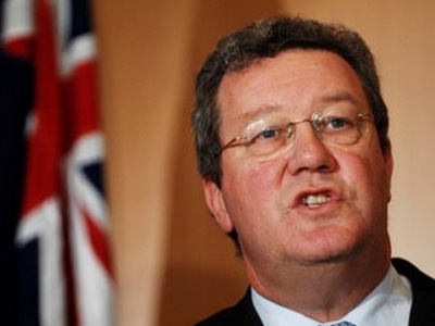 «Αγκάθι» το περιουσιακό στην Κύπρο