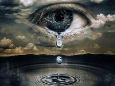 Ζωντανοί… νεκροί