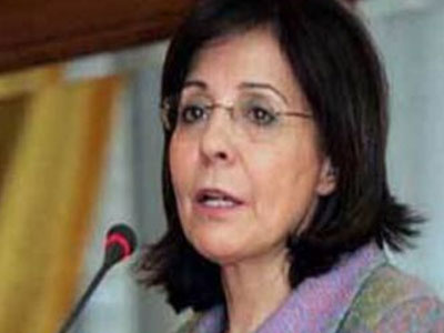 «Η Ευρωπαϊκή Ένωση οφείλει να στηρίξει αποφασιστικά την Ελλάδα»