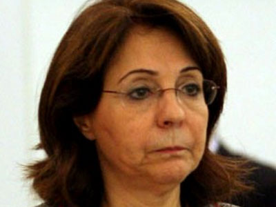 Θαλάσσια καταφύγια στην Ελλάδα