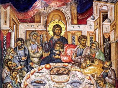 Kώδικας Ντα Δένδια