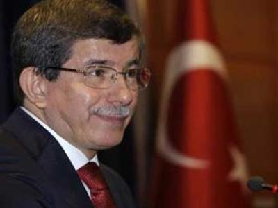 Λευκωσία: η Τουρκία εμπαίζει την ΕΕ