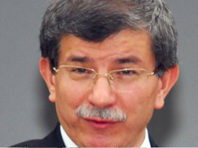 «Οι Έλληνες ανήκουν στην… τουρκική διασπορά»