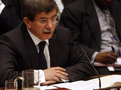 Πρώτα λύση, μετά αναγνώριση