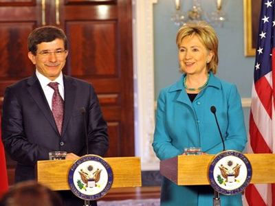 «Η Τουρκία επιθυμεί να βοηθήσει την Ελλάδα»