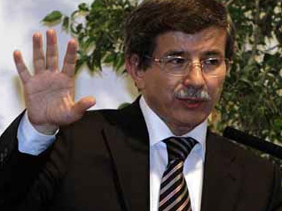 «Προσπαθούμε να βρούμε λύση για τη θεολογική σχολή της Χάλκης»