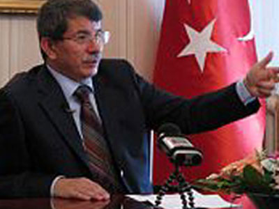 «Δεν έψαχνε για πετρέλαιο το Τσεσμέ»