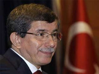 «Το θέμα της Κύπρου δεν σχετίζεται με την ένταξη της Τουρκίας»