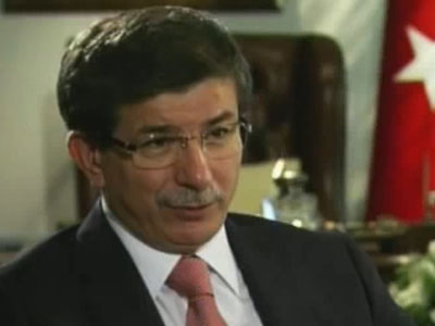 Συμφωνία για πυρηνικά καύσιμα Τουρκίας-Ιράν-Βραζιλίας