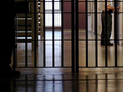 Αποφυλακίζεται ο απεργός πείνας Θ. Ηλιόπουλος