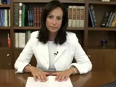 Αλλαγές στο εκπαιδευτικό σύστημα