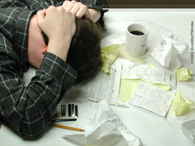 Έκθεση ΕΕ για την απασχόληση στην Ευρώπη