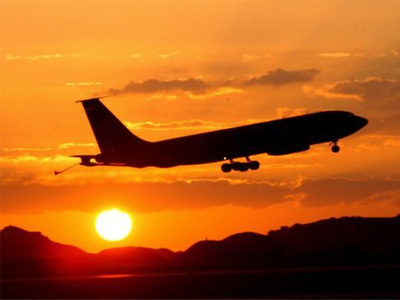 Οι ανάδοχοι για τις αεροπορικές άγονες γραμμές