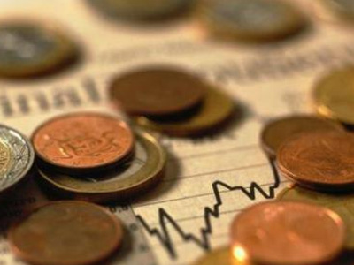 Σε ένα χρόνο η ουσιαστική ανάκαμψη στην Ευρωζώνη