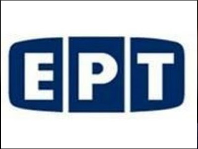 Σε ομηρία οι συμβασιούχοι της ΕΡΤ