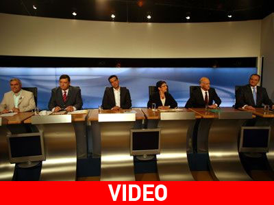 Κέρδισε η βαρεμάρα