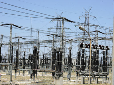 Με κοινωνική ευαισθησία οι… αυξήσεις στη ΔΕΗ